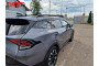 Декоративные элементы для - KIA SPORTAGE (V) 2021-2026г.в., Китай, Long
