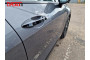 Декоративные элементы для - KIA SPORTAGE (V) 2021-2026г.в., Китай, Long