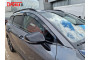 Декоративные элементы для - KIA SPORTAGE (V) 2021-2026г.в., Китай, Long