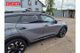 Декоративные элементы для - KIA SPORTAGE (V) 2021-2026г.в., Китай, Long