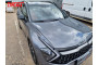 Декоративные элементы для - KIA SPORTAGE (V) 2021-2026г.в., Китай, Long