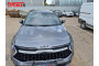 Декоративные элементы для - KIA SPORTAGE (V) 2021-2026г.в., Китай, Long