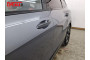 Декоративные элементы для - KIA SPORTAGE (V) 2021-2026г.в., Китай, Long