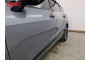 Декоративные элементы для - KIA SPORTAGE (V) 2021-2026г.в., Китай, Long
