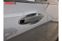 Декоративные элементы для - KIA SPORTAGE (V) 2021-2026г.в., Китай, Long