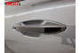 Декоративные элементы для - KIA SPORTAGE (V) 2021-2026г.в., Китай, Long