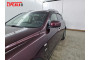 2D Дефлекторы окон - INFINITI EX (25/30d/35/37) 2007-2011 (I)