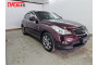 2D Дефлекторы окон - INFINITI EX (25/30d/35/37) 2007-2011 (I)