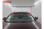 Водосток ПРЕМИУМ - INFINITI EX (25,30d,35,37) (I) 2007-2013г.в.