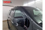 2D Дефлекторы окон - CHEVROLET TAHOE 2019-2022г.в. (V), Россия
