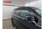 2D Дефлекторы окон - CHEVROLET TAHOE 2019-2022г.в. (V), Россия