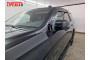 2D Дефлекторы окон - CHEVROLET TAHOE 2019-2022г.в. (V), Россия