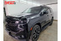 2D Дефлекторы окон - CHEVROLET TAHOE 2019-2022г.в. (V), Россия