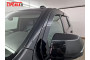 2D Дефлекторы окон - CHEVROLET TAHOE 2019-2022г.в. (V), Россия