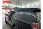 2D Дефлекторы окон - CHEVROLET TAHOE 2019-2022г.в. (V), Россия