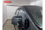 2D Дефлекторы окон - CHEVROLET TAHOE 2019-2022г.в. (V), Россия