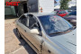 2D Дефлекторы окон - NISSAN ALMERA CLASSIC 2006-2012г.в. (I)