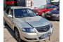 2D Дефлекторы окон - NISSAN ALMERA CLASSIC 2006-2012г.в. (I)