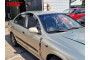 2D Дефлекторы окон - NISSAN ALMERA CLASSIC 2006-2012г.в. (I)