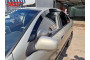 2D Дефлекторы окон - NISSAN ALMERA CLASSIC 2006-2012г.в. (I)