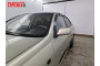 2D Дефлекторы окон - NISSAN ALMERA CLASSIC 2006-2012г.в. (I)