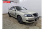 2D Дефлекторы окон - NISSAN ALMERA CLASSIC 2006-2012г.в. (I)