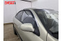 2D Дефлекторы окон - NISSAN ALMERA CLASSIC 2006-2012г.в. (I)