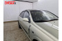 2D Дефлекторы окон - NISSAN ALMERA CLASSIC 2006-2012г.в. (I)