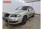 Декоративные элементы для - NISSAN ALMERA CLASSIC (I) 2006-2012г.в.