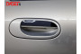 Декоративные элементы для - NISSAN ALMERA CLASSIC (I) 2006-2012г.в.