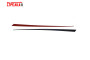 Декоративные элементы для - NISSAN ALMERA CLASSIC (I) 2006-2012г.в.