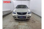 Декоративные элементы для - NISSAN ALMERA CLASSIC (I) 2006-2012г.в.