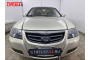 Декоративные элементы для - NISSAN ALMERA CLASSIC (I) 2006-2012г.в.