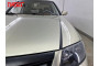 Декоративные элементы для - NISSAN ALMERA CLASSIC (I) 2006-2012г.в.