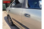 Декоративные элементы для - NISSAN ALMERA CLASSIC (I) 2006-2012г.в.