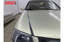 Декоративные элементы для - NISSAN ALMERA CLASSIC (I) 2006-2012г.в.