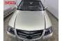 Декоративные элементы для - NISSAN ALMERA CLASSIC (I) 2006-2012г.в.