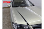 Декоративные элементы для - NISSAN ALMERA CLASSIC (I) 2006-2012г.в.