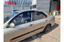 Декоративные элементы для - NISSAN ALMERA CLASSIC (I) 2006-2012г.в.
