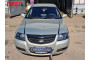Декоративные элементы для - NISSAN ALMERA CLASSIC (I) 2006-2012г.в.
