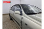 Декоративные элементы для - NISSAN ALMERA CLASSIC (I) 2006-2012г.в.