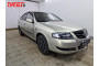 Декоративные элементы для - NISSAN ALMERA CLASSIC (I) 2006-2012г.в.