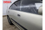 Декоративные элементы для - NISSAN ALMERA CLASSIC (I) 2006-2012г.в.