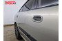 Декоративные элементы для - NISSAN ALMERA CLASSIC (I) 2006-2012г.в.