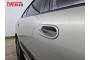 Декоративные элементы для - NISSAN ALMERA CLASSIC (I) 2006-2012г.в.