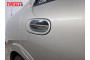 Декоративные элементы для - NISSAN ALMERA CLASSIC (I) 2006-2012г.в.