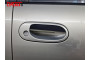 Декоративные элементы для - NISSAN ALMERA CLASSIC (I) 2006-2012г.в.