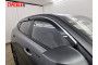 2D Дефлекторы окон - CHANGAN CS35 MAX 2025-2026г.в. (I)