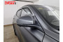 2D Дефлекторы окон - CHANGAN CS35 MAX 2025-2026г.в. (I)