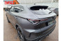 2D Дефлекторы окон - CHANGAN CS35 MAX 2025-2026г.в. (I)